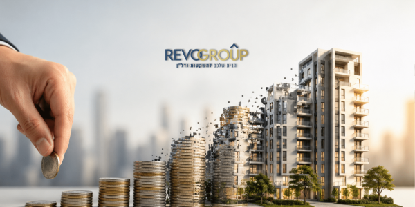 נוצר באמצעות AI