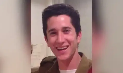 אסף שמואלביץ'