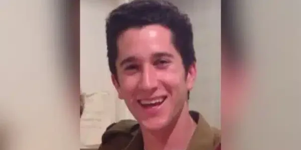 אסף שמואלביץ'