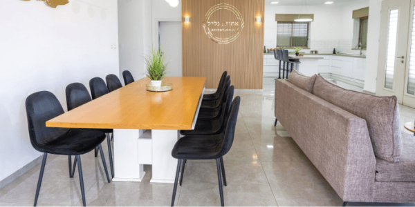 צולם ע"י ליליאן