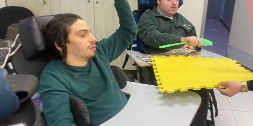 עלה אתגרי המלחמה-תמונה