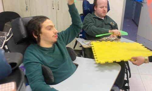 עלה אתגרי המלחמה-תמונה