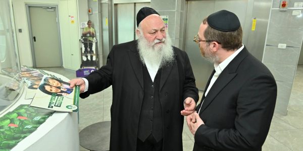 עלה-גולדקנופף-10
