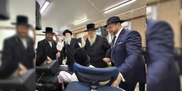 עלה סיום מסכת
