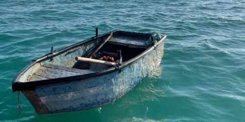צילום: רשתות חברתיות