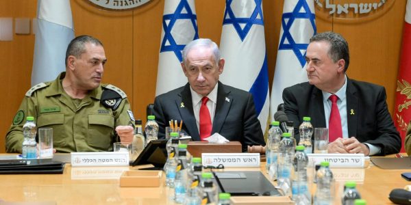 צילום: מעיין טואוף/ לע''מ