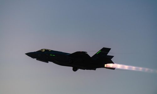 צילום ארכיון: דו"צ