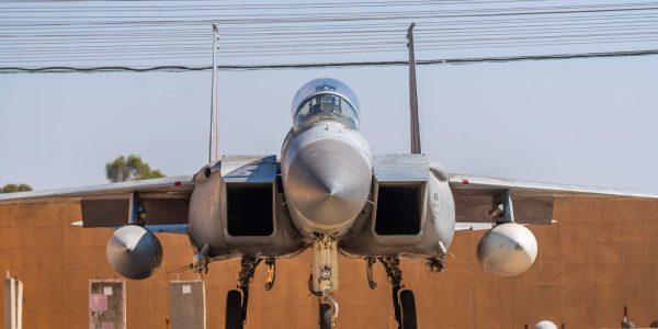 צילום ארכיון: דו"צ