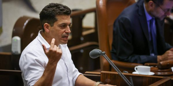 עמיחי שיקלי