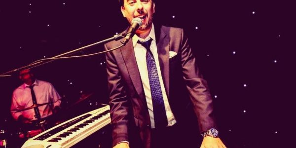 עמירן-דביר-12-מיכארד