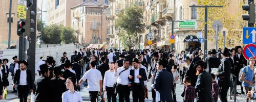 צילום: דובר בער הכטמן