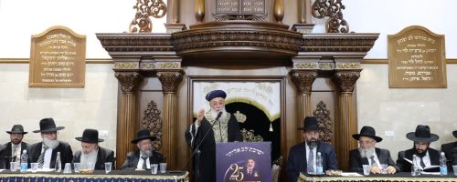 עצרת זיכרון לב אליהו צילום יעקב כהן (44)