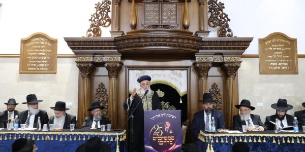 עצרת זיכרון לב אליהו צילום יעקב כהן (44)