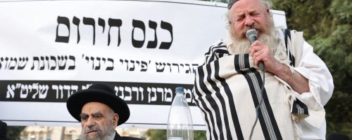 עצרת-זעקה-שכונת-שמואל-הנביא-צילום-יעקב-כהן-26