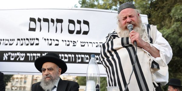 עצרת-זעקה-שכונת-שמואל-הנביא-צילום-יעקב-כהן-26