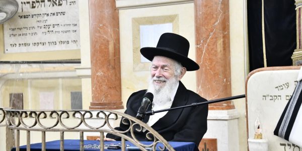 עצרת עם הרב זילברשטיין צילום שוקי לרר (11)