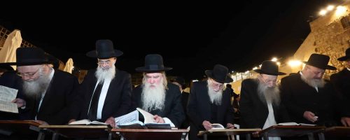 עצרת-תפילה-לרפואת-רבי-אשר-דייטש.-צילום-א.-אייזנבאך-16