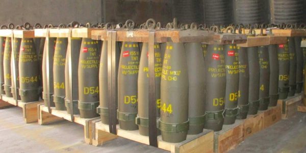 צילום אילוסטרציה: אלביט