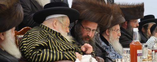 פדיון-נכד-הרבי-מביאלא-בית-שמש.-צילום-איציק-ו-2