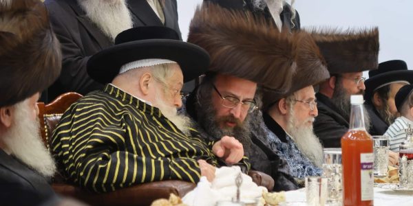 פדיון-נכד-הרבי-מביאלא-בית-שמש.-צילום-איציק-ו-2