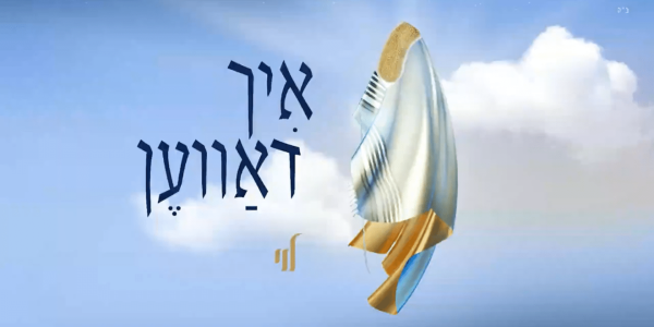 פולקוביץ