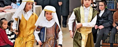 פומפדיתא  (28)