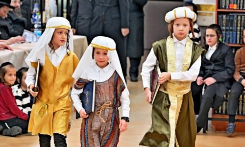 פומפדיתא  (28)