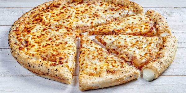 פיצהשיקאגו_optimized-1140x641
