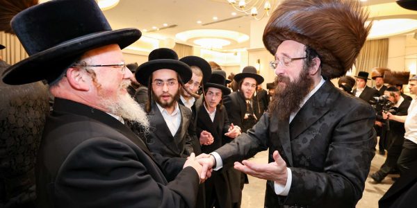 פנחס דוד בונקר (66)