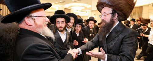 פנחס דוד בונקר (66)