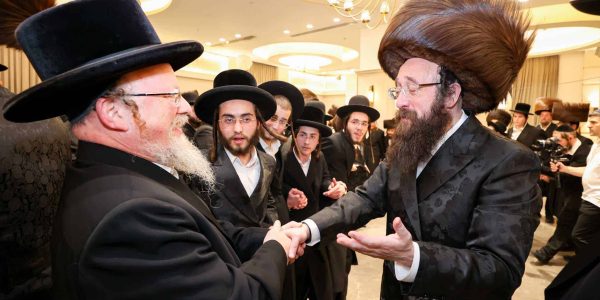 פנחס דוד בונקר (66)