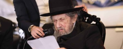 צילום: אלי קובין