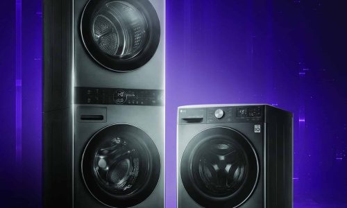 פקשוט ברימאג - יחצ פסח 26