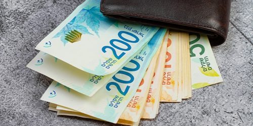 אילוססטרציה. צילום: unsplash