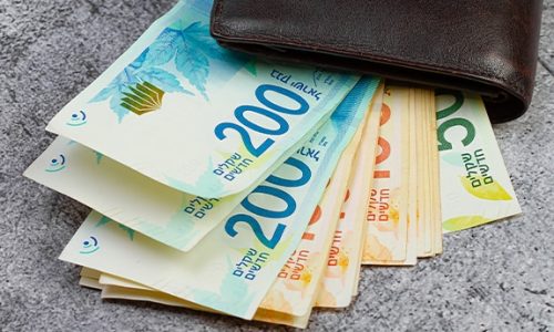 אילוססטרציה. צילום: unsplash