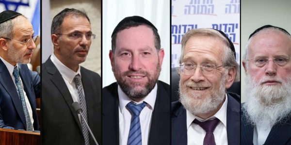 צילומים: פלאש 90, דוברות הכנסת ובאדיבות המצלם