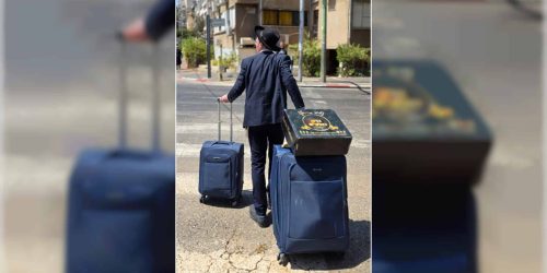 צילום ארכיון: אלעזר פיינשטיין