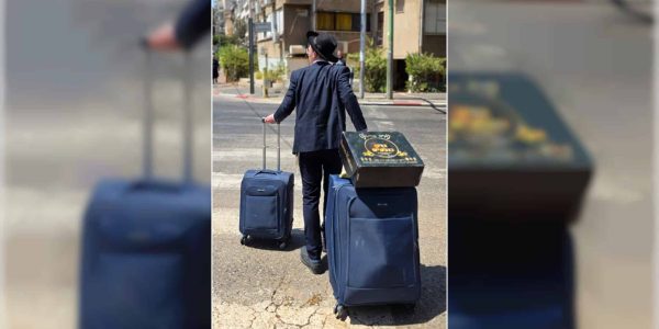 צילום ארכיון: אלעזר פיינשטיין