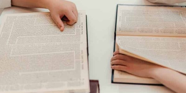 צילום: לוי נאזרוב