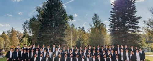 פתיחת-ישיבה-לצעירים-במוסקבה.-צילום-לוי-נאזרוב-24