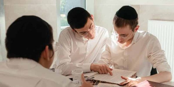 צילום: לוי נאזרוב