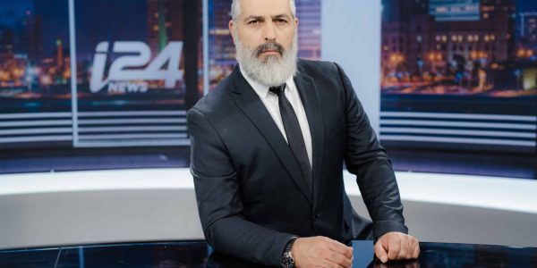 תמונה מאושרת לשימוש. קרדיט צלם: יורי סקוירסקי.
