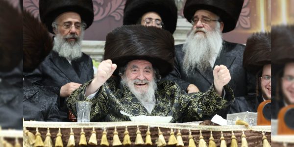 צילום א. אייזנבאך (4)