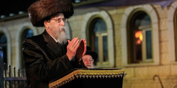 צילום דוב בער הכטמן (29)