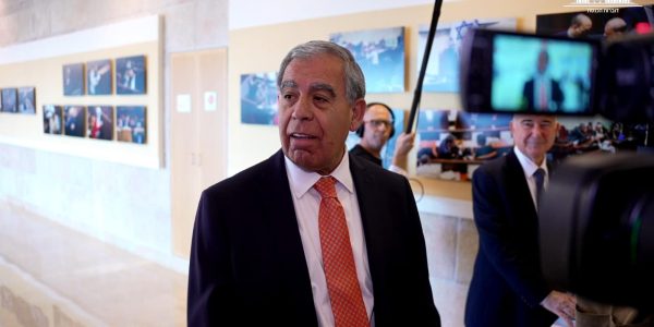 מיקי לוי / צילום: דוברות הכנסת, לע"מ