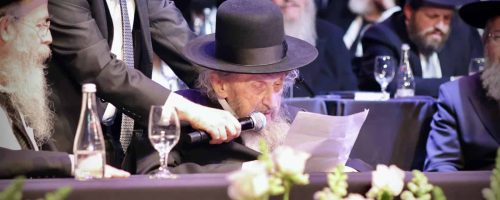 צילום: דניאל נפוסי ומאיר זלזניק