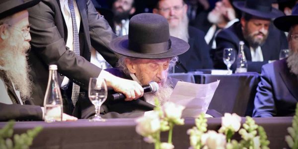 צילום: דניאל נפוסי ומאיר זלזניק