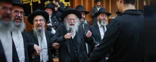 צילום דניאל נפוסי ומאיר זלזניק (20)