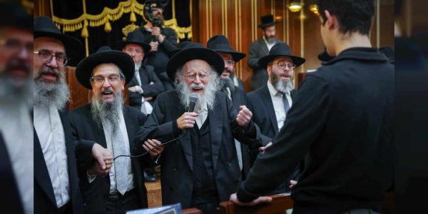 צילום דניאל נפוסי ומאיר זלזניק (20)