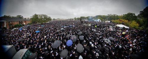 צילום: האחים לענטשעווסקי